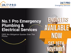 247proemergency