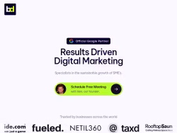 Bmardigital