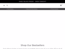 Shoplari