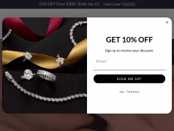 Lanewoodsjewelry
