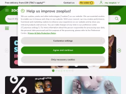 Zooplus