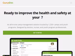 Campdoc