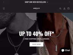 Jamescolondon