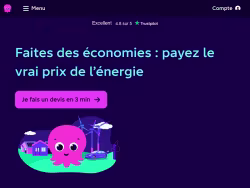 Plum-energie