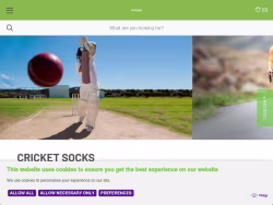 Coolsocks