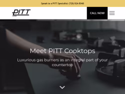 Pittcookingamerica