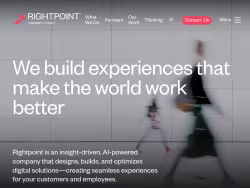 Rightpoint