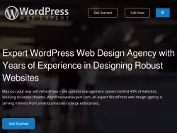 Wordpresswebexpert