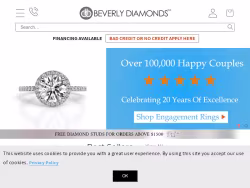 Beverlydiamonds