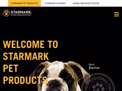Starmarkacademy