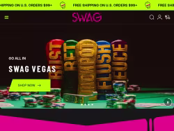 Swag
