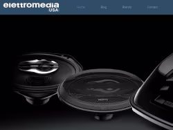 Elettromedia-usa