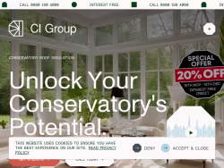 Tileyourconservatory
