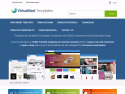 Virtuemarttemplates