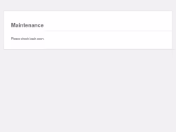 Nrgthemes