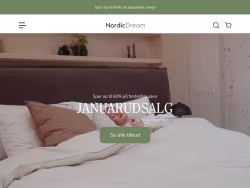 Nordicdream