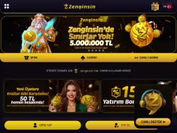 Etorobet