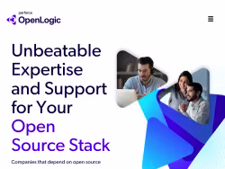 Openlogic