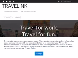 Travelink