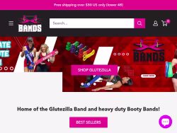 Thexbands
