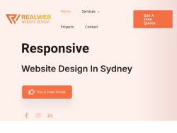 Realweb