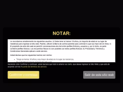 Follarico