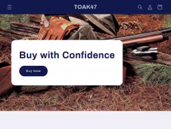 Toak47