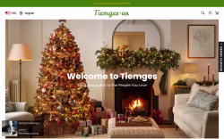 Tiemges-or