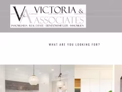 Victoriaandassociates