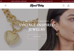 Heartsvalleyjewelry