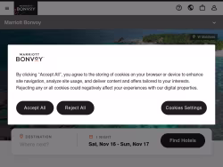Marriottbonvoy