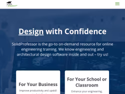 Solidprofessor