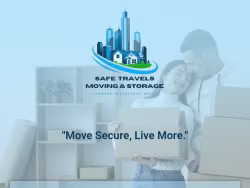 Safetravelsmoving