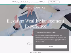 Kingcapital