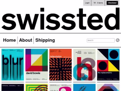 Swissted