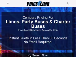 Price4limo