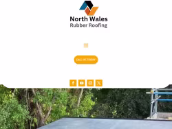 Northwalesrubberroofing