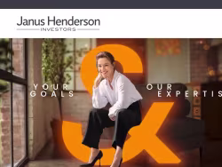 Henderson