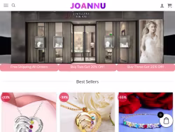 Joannu