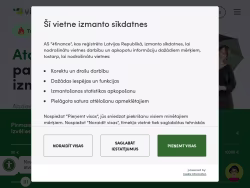 Vivus