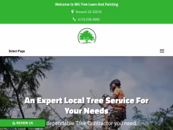 Treesvcga