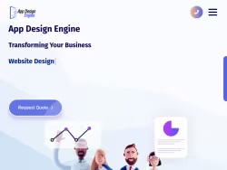 Appdesignengine