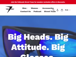 Fatheadz