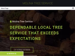 Treeserviceinmemphis