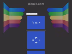Diamio
