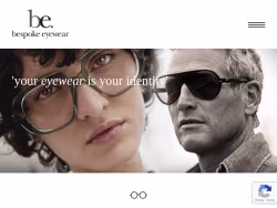 Bespokeeyewear
