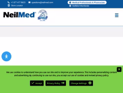 Neilmed