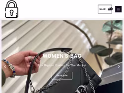 Pimpbags
