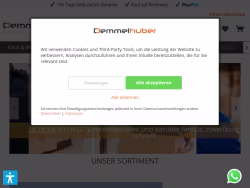 Demmelhuber