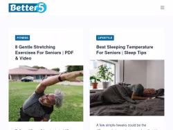 Better5